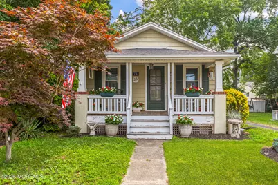 74 Neptune Avenue, Neptune City, NJ 07753 - Photo 2