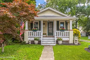 74 Neptune Ave, Neptune City, NJ 07753 - Photo 2