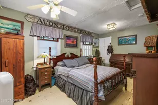 74 Neptune Ave, Neptune City, NJ 07753 - Photo 8