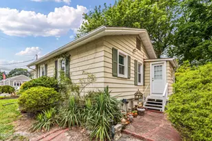 74 Neptune Ave, Neptune City, NJ 07753 - Photo 20