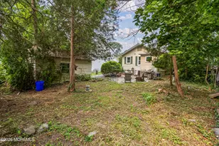 74 Neptune Ave, Neptune City, NJ 07753 - Photo 18