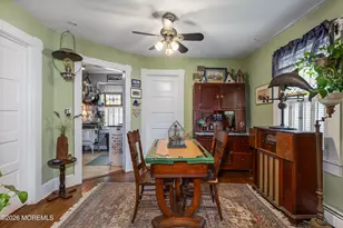 74 Neptune Ave, Neptune City, NJ 07753 - Photo 6