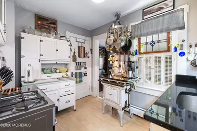 74 Neptune Avenue, Neptune City, NJ 07753 - Photo 10