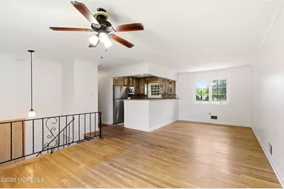 5 Dogwood Drive, Jackson, NJ 08527 - Photo 8