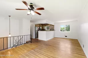 5 Dogwood Dr, Jackson, NJ 08527 - Photo 8