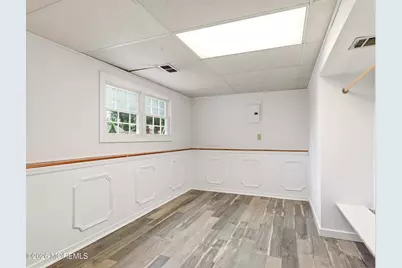 5 Dogwood Drive, Jackson, NJ 08527 - Photo 18