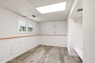 5 Dogwood Dr, Jackson, NJ 08527 - Photo 18