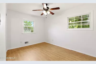 5 Dogwood Drive, Jackson, NJ 08527 - Photo 14