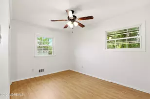 5 Dogwood Dr, Jackson, NJ 08527 - Photo 14