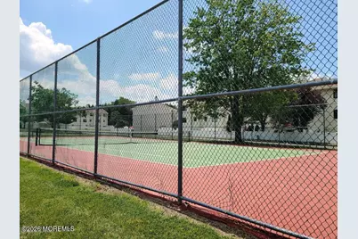 215 Clubhouse Drive, Middletown, NJ 07748 - Photo 24
