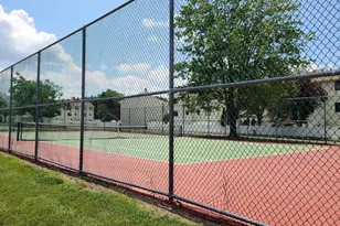 215 Clubhouse Dr, Middletown, NJ 07748 - Photo 24