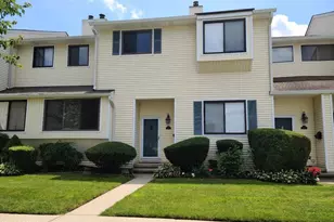 215 Clubhouse Dr, Middletown, NJ 07748 - Photo 1