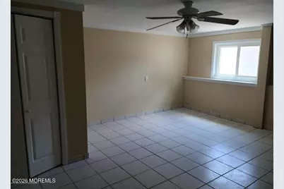 215 Clubhouse Drive, Middletown, NJ 07748 - Photo 18