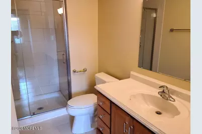 215 Clubhouse Drive, Middletown, NJ 07748 - Photo 12
