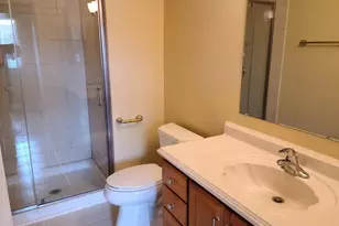 215 Clubhouse Dr, Middletown, NJ 07748 - Photo 12