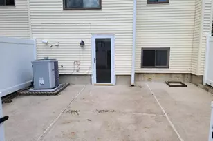215 Clubhouse Dr, Middletown, NJ 07748 - Photo 20