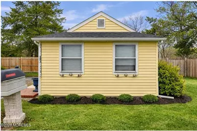 466 Stagecoach Road, Millstone Township, NJ 08510 - Photo 16