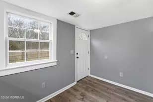 466 Stagecoach Rd, Millstone Township, NJ 08510 - Photo 12