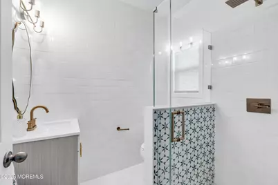 101 4th Avenue, Belmar, NJ 07719 - Photo 14