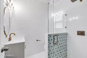 101 4th Ave, Belmar, NJ 07719 - Photo 14