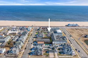 101 4th Ave, Belmar, NJ 07719 - Photo 2
