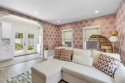 101 4th Avenue, Belmar, NJ 07719 - Photo 10
