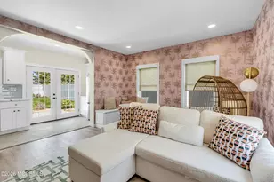 101 4th Ave, Belmar, NJ 07719 - Photo 10