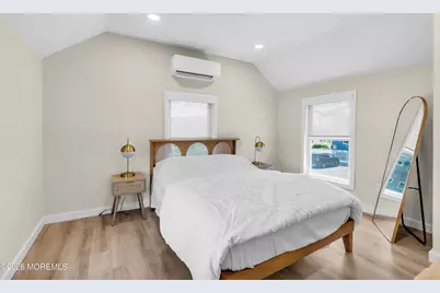 101 4th Avenue, Belmar, NJ 07719 - Photo 20