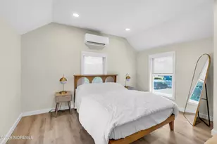 101 4th Ave, Belmar, NJ 07719 - Photo 20