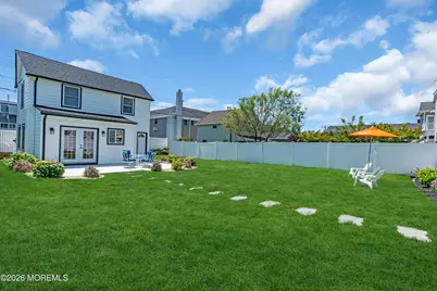 101 4th Avenue, Belmar, NJ 07719 - Photo 1