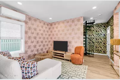 101 4th Avenue, Belmar, NJ 07719 - Photo 16