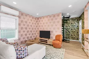 101 4th Ave, Belmar, NJ 07719 - Photo 16