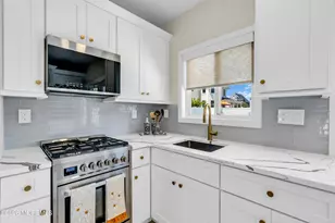101 4th Ave, Belmar, NJ 07719 - Photo 8