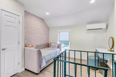 101 4th Avenue, Belmar, NJ 07719 - Photo 18