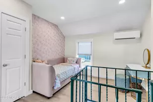 101 4th Ave, Belmar, NJ 07719 - Photo 18