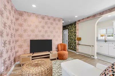 101 4th Avenue, Belmar, NJ 07719 - Photo 12