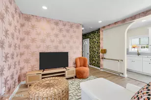 101 4th Ave, Belmar, NJ 07719 - Photo 12