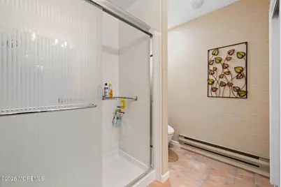 834 Vail Road #A, Monroe Township, NJ 08831 - Photo 20