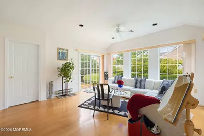 834 Vail Road #A, Monroe Township, NJ 08831 - Photo 8