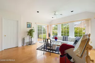 834 Vail Rd, Monroe Township, NJ 08831 - Photo 8