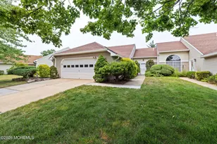 834 Vail Rd, Monroe Township, NJ 08831 - Photo 1