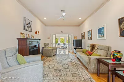 834 Vail Road #A, Monroe Township, NJ 08831 - Photo 6