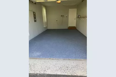 1 Mill Road #64, Manchester Township, NJ 08759 - Photo 20