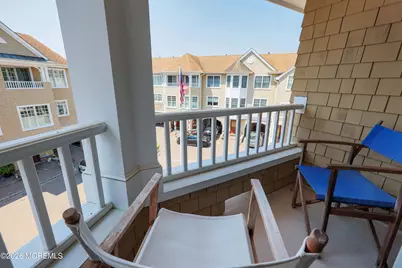 302 River Mist Way, Brielle, NJ 08730 - Photo 28