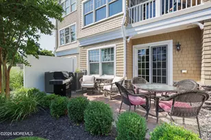 302 River Mist Way, Brielle, NJ 08730 - Photo 16