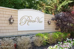 302 River Mist Way, Brielle, NJ 08730 - Photo 1