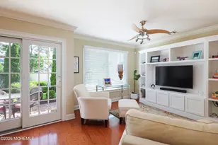 302 River Mist Way, Brielle, NJ 08730 - Photo 14
