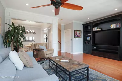 302 River Mist Way, Brielle, NJ 08730 - Photo 8