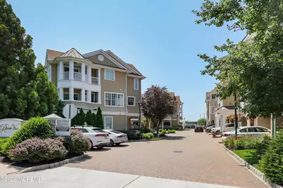 302 River Mist Way, Brielle, NJ 08730 - Photo 4