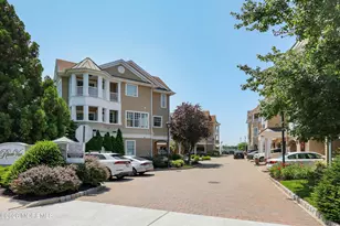 302 River Mist Way, Brielle, NJ 08730 - Photo 4